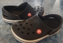 Indumentaria - Crocs - En Venta