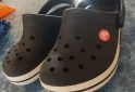 Indumentaria - Crocs - En Venta