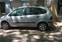 Autos - Renault 2001 2001 Diesel 366000Km - En Venta