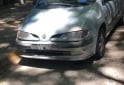 Autos - Renault 2001 2001 Diesel 366000Km - En Venta