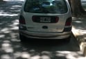 Autos - Renault 2001 2001 Diesel 366000Km - En Venta