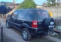 Autos - Ford Ecosport 2005 GNC 290000Km - En Venta