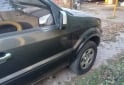 Autos - Ford Ecosport 2005 GNC 290000Km - En Venta