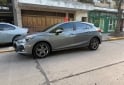 Autos - Chevrolet Cruze LTZ 5 ptas 2022 Nafta  - En Venta