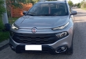 Camionetas - Fiat Toro Freedom 1.8 2020 Nafta 41000Km - En Venta