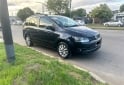 Autos - Volkswagen Suran Trendline 2011 GNC 140000Km - En Venta