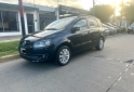 Autos - Volkswagen Suran Trendline 2011 GNC 140000Km - En Venta