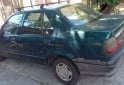 Autos - Renault Renault 19 1998 Diesel 230000Km - En Venta