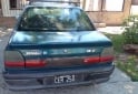 Autos - Renault Renault 19 1998 Diesel 230000Km - En Venta