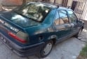 Autos - Renault Renault 19 1998 Diesel 230000Km - En Venta