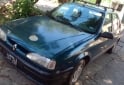 Autos - Renault Renault 19 1998 Diesel 230000Km - En Venta