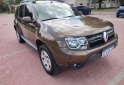 Autos - Renault Duster 2017 Nafta 70000Km - En Venta