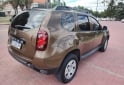 Autos - Renault Duster 2017 Nafta 70000Km - En Venta