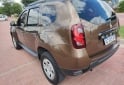 Autos - Renault Duster 2017 Nafta 70000Km - En Venta