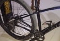 Deportes - Montanbike specialized  29. - En Venta