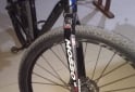 Deportes - Montanbike specialized  29. - En Venta