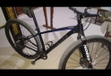 Deportes - Montanbike specialized  29. - En Venta