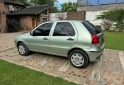 Autos - Fiat FIAT PALIO 1.4 FIRE 2008 2008 Nafta 118000Km - En Venta