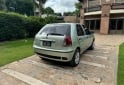 Autos - Fiat FIAT PALIO 1.4 FIRE 2008 2008 Nafta 118000Km - En Venta