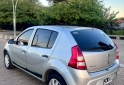 Autos - Renault Sandero 2012 Nafta 119000Km - En Venta