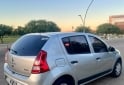 Autos - Renault Sandero 2012 Nafta 119000Km - En Venta