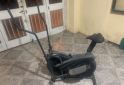 Deportes - Elptico escalador - En Venta