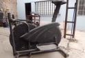 Deportes - Elptico escalador - En Venta