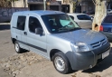 Utilitarios - Citroen Berlingo 2022 Diesel 90000Km - En Venta