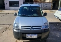 Utilitarios - Citroen Berlingo 2022 Diesel 90000Km - En Venta