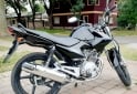 Motos - Yamaha YBR 125 ED 2019 Nafta 15000Km - En Venta