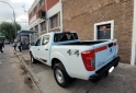 Camionetas - Nissan Frontier 2021 Diesel  - En Venta