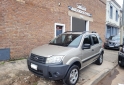 Autos - Ford Ecosport 2012 GNC  - En Venta