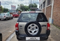 Autos - Ford Ecosport 2012 GNC  - En Venta