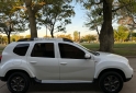 Autos - Renault Duster 2.0 Privilege 4x4 2016 Nafta 100000Km - En Venta