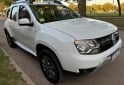 Autos - Renault Duster 2.0 Privilege 4x4 2016 Nafta 100000Km - En Venta