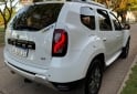 Autos - Renault Duster 2.0 Privilege 4x4 2016 Nafta 100000Km - En Venta