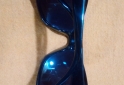 Indumentaria - antiojos lentes gafas de sol - En Venta