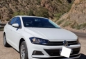 Autos - Volkswagen VIRTUS 2021 Nafta 36000Km - En Venta