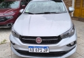 Autos - Fiat FIAT CRONOS GSE 1.3 DRIVE 2019 Nafta 28000Km - En Venta