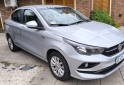 Autos - Fiat FIAT CRONOS GSE 1.3 DRIVE 2019 Nafta 28000Km - En Venta