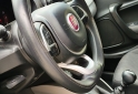 Autos - Fiat FIAT CRONOS GSE 1.3 DRIVE 2019 Nafta 28000Km - En Venta