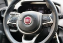 Autos - Fiat FIAT CRONOS GSE 1.3 DRIVE 2019 Nafta 28000Km - En Venta