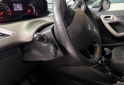 Autos - Peugeot 208 allure 2016 Nafta 112000Km - En Venta