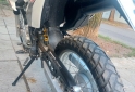 Motos - Honda XR 250 TORNADO 2020 Nafta 7500Km - En Venta