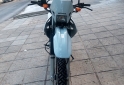 Motos - Honda XR 250 TORNADO 2020 Nafta 7500Km - En Venta