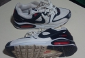 Indumentaria - zapatillas nike - En Venta