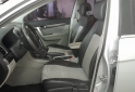 Camionetas - Chevrolet Captiva 2013 Nafta  - En Venta