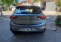 Autos - Fiat Argo 2018 Nafta 60000Km - En Venta