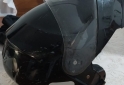 Accesorios para Motos - Vendo Casco MAC XS - En Venta