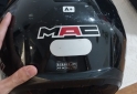 Accesorios para Motos - Vendo Casco MAC XS - En Venta